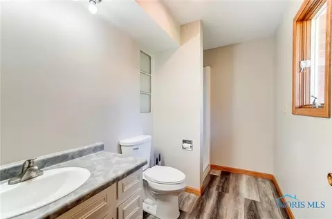 304 E Hueston St, Forest, OH 45843 photo 26