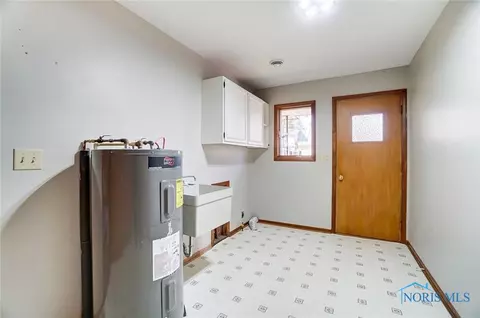 304 E Hueston St, Forest, OH 45843 photo 33