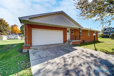 304 E Hueston St, Forest, OH 45843 photo 42
