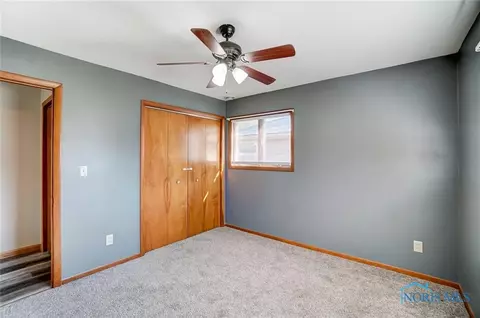 304 E Hueston St, Forest, OH 45843 photo 28