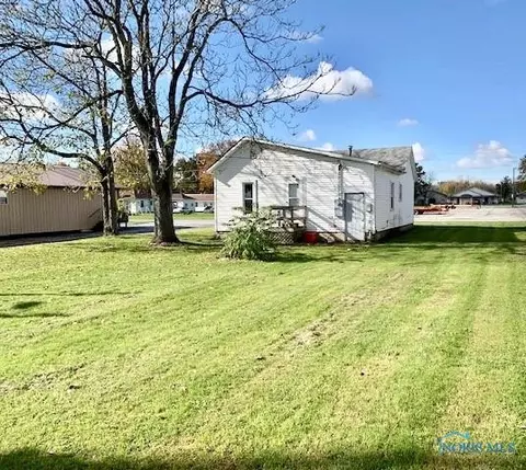 224 Rolland, Bryan, OH 43506 photo 5