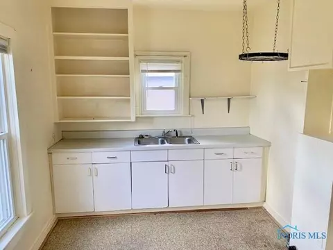 224 Rolland, Bryan, OH 43506 photo 14