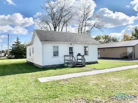 224 Rolland, Bryan, OH 43506 photo 6