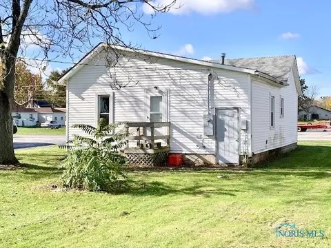 224 Rolland, Bryan, OH 43506 photo 4