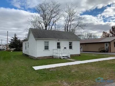 224 Rolland, Bryan, OH 43506 photo 1