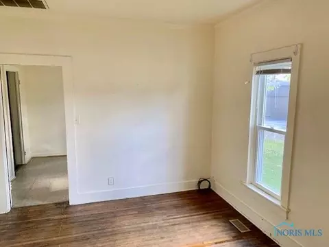 224 Rolland, Bryan, OH 43506 photo 9