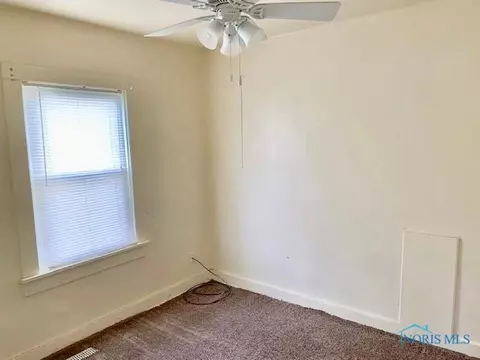 224 Rolland, Bryan, OH 43506 photo 12