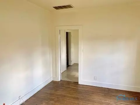 224 Rolland, Bryan, OH 43506 photo 10