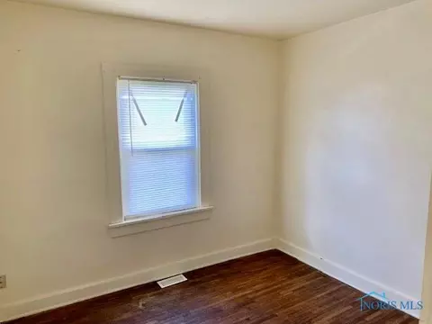 224 Rolland, Bryan, OH 43506 photo 11