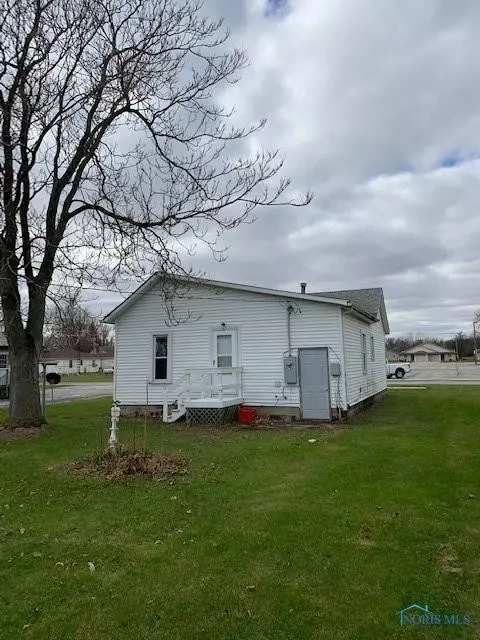 224 Rolland, Bryan, OH 43506 photo 3