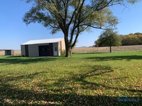 3635 Road 12, Leipsic, OH 45856 photo 5