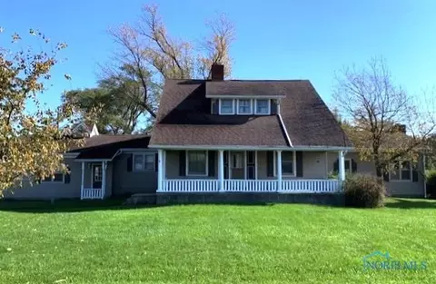 3635 Road 12, Leipsic, OH 45856 photo 1