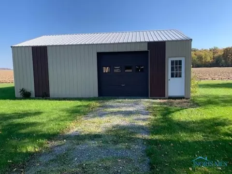 3635 Road 12, Leipsic, OH 45856 photo 4