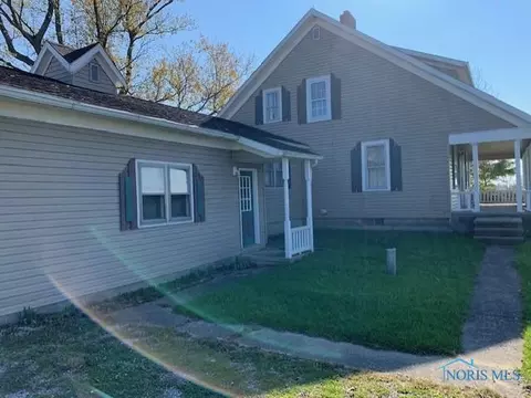 3635 Road 12, Leipsic, OH 45856 photo 6