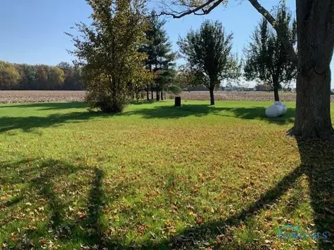 3635 Road 12, Leipsic, OH 45856 photo 22