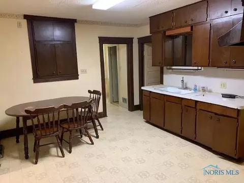 3635 Road 12, Leipsic, OH 45856 photo 7