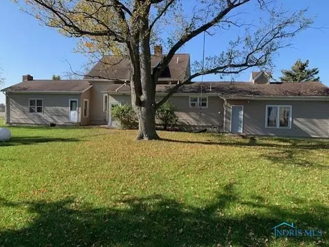 3635 Road 12, Leipsic, OH 45856 photo 2