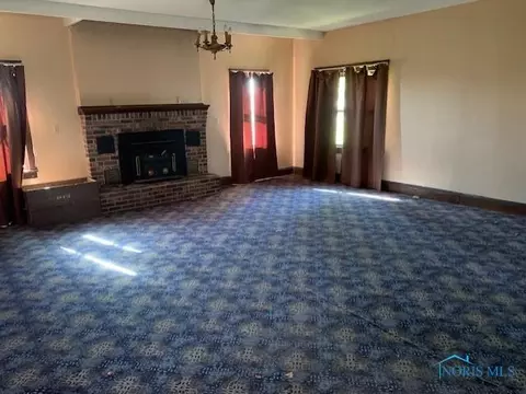 3635 Road 12, Leipsic, OH 45856 photo 12