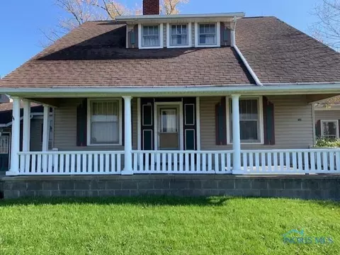 3635 Road 12, Leipsic, OH 45856 photo 3