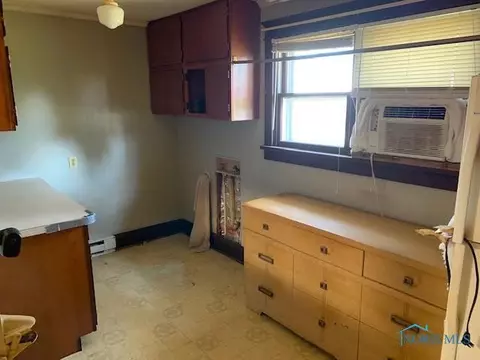 3635 Road 12, Leipsic, OH 45856 photo 16