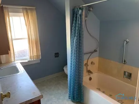 3635 Road 12, Leipsic, OH 45856 photo 19