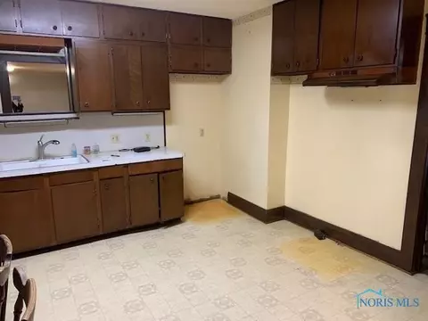 3635 Road 12, Leipsic, OH 45856 photo 8