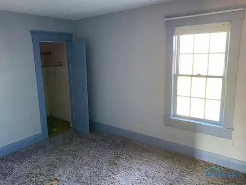 3635 Road 12, Leipsic, OH 45856 photo 18