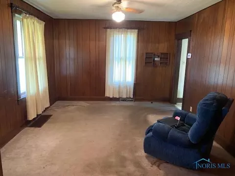 3635 Road 12, Leipsic, OH 45856 photo 9