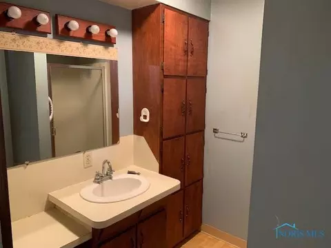 3635 Road 12, Leipsic, OH 45856 photo 15