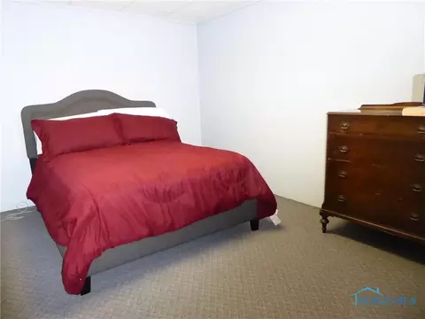310 Tile Mill Dr, Ney, OH 43549 photo 43