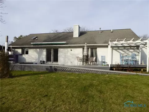 310 Tile Mill Dr, Ney, OH 43549 photo 48