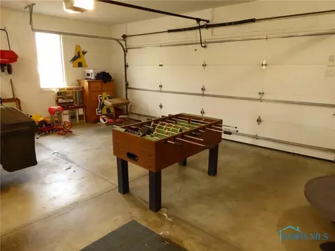 310 Tile Mill Dr, Ney, OH 43549 photo 31