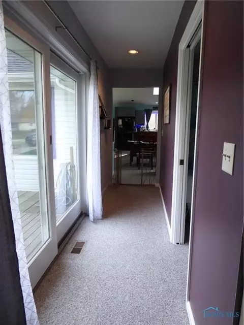 310 Tile Mill Dr, Ney, OH 43549 photo 21