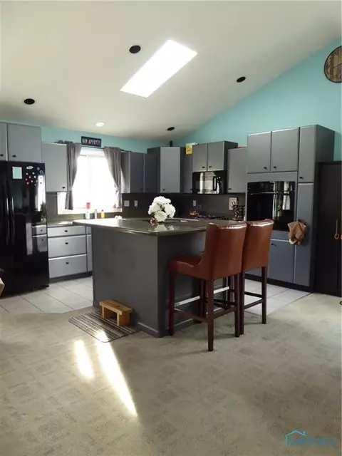 310 Tile Mill Dr, Ney, OH 43549 photo 10