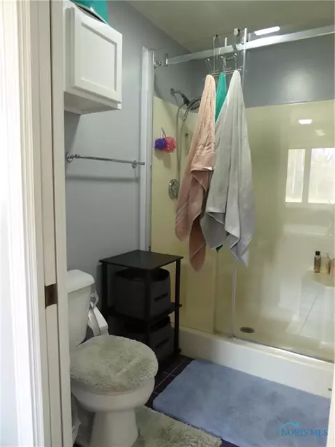 310 Tile Mill Dr, Ney, OH 43549 photo 29