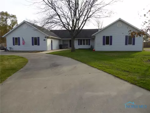 310 Tile Mill Dr, Ney, OH 43549 photo 1