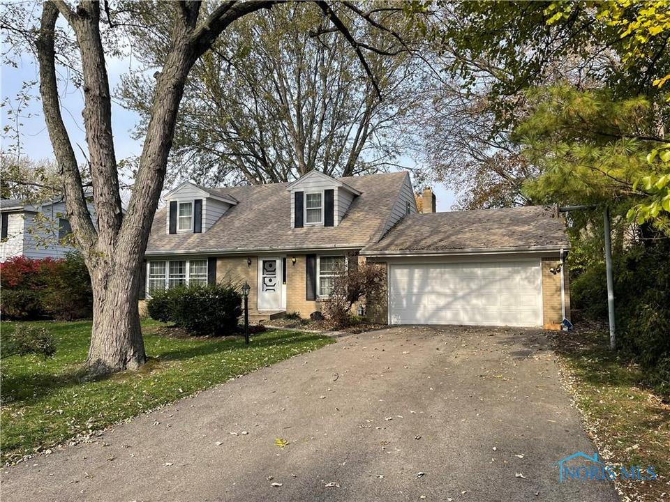 4704 Sutton Pl, Toledo, OH 43623 8 Photos MLS 6079879 Movoto