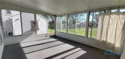 315 E Main St, Wayne, OH 43466 photo 15