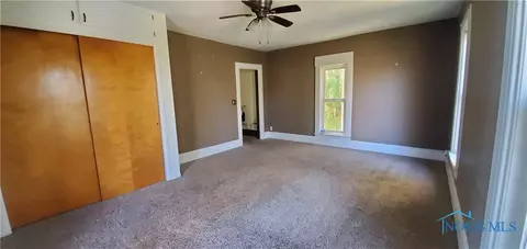 315 E Main St, Wayne, OH 43466 photo 16