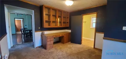 315 E Main St, Wayne, OH 43466 photo 13