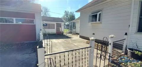 315 E Main St, Wayne, OH 43466 photo 7