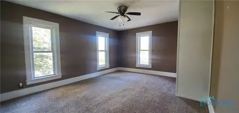 315 E Main St, Wayne, OH 43466 photo 17