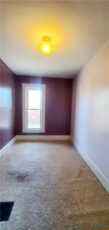 315 E Main St, Wayne, OH 43466 photo 19