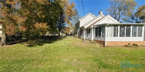 315 E Main St, Wayne, OH 43466 photo 6
