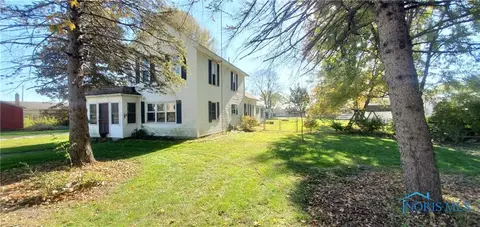 315 E Main St, Wayne, OH 43466 photo 28