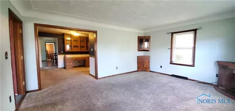 315 E Main St, Wayne, OH 43466 photo 12