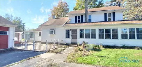 315 E Main St, Wayne, OH 43466 photo 1