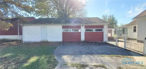 315 E Main St, Wayne, OH 43466 photo 30