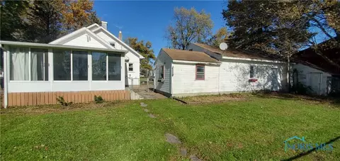 315 E Main St, Wayne, OH 43466 photo 31