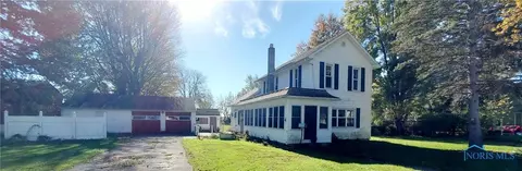 315 E Main St, Wayne, OH 43466 photo 29